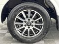 2022 GWM P-Series PV 2.0 TD LT Auto Double-Cab
