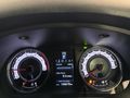 2019 Toyota Hilux 2.8 GD-6 Raised Body Auto Raider Double-Cab