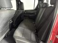 2019 Toyota Hilux 2.8 GD-6 Raised Body Auto Raider Double-Cab