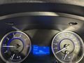 2016 Toyota Hilux 2.4 GD-6 SR 4x4 Double-Cab