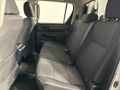 2016 Toyota Hilux 2.4 GD-6 SR 4x4 Double-Cab