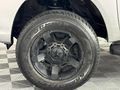 2016 Toyota Hilux 2.4 GD-6 SR 4x4 Double-Cab
