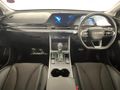 2025 Omoda C5 1.5 Street