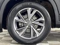 2025 Omoda C5 1.5 Street