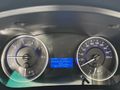 2018 Toyota Hilux 2.4 GD-6 Raised Body SRX Single-Cab