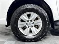 2018 Toyota Hilux 2.4 GD-6 Raised Body SRX Single-Cab