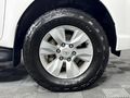 2018 Toyota Hilux 2.4 GD-6 Raised Body SRX Single-Cab