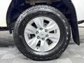 2018 Toyota Hilux 2.4 GD-6 Raised Body SRX Single-Cab