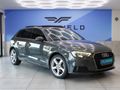 2020 Audi A3 Sportback 1.0 TFSI Auto | 30 TFSI