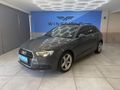 2020 Audi A3 Sportback 1.0 TFSI Auto | 30 TFSI