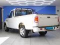 2022 Mahindra Pik Up 2.2 mHawk S6 Single-Cab