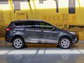 2019 Ford Kuga 1.5 EcoBoost Ambiente Auto