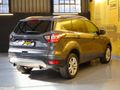 2019 Ford Kuga 1.5 EcoBoost Ambiente Auto