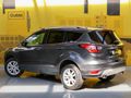 2019 Ford Kuga 1.5 EcoBoost Ambiente Auto