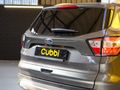 2019 Ford Kuga 1.5 EcoBoost Ambiente Auto