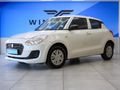 2019 Suzuki Swift 1.2 GA