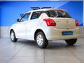 2019 Suzuki Swift 1.2 GA