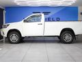 2023 Toyota Hilux 2.4 GD-6 SR 4x4 Single-Cab