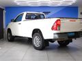 2023 Toyota Hilux 2.4 GD-6 SR 4x4 Single-Cab