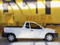 2021 Nissan NP200 1.5 dCi Safety Pack