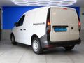 2022 Volkswagen Caddy Cargo 1.6i (81kw) Panel Van
