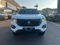 2026 Peugeot Landtrek INCLUDES RAPTOR COAT, TONNEAU COVER, SMASH AND GRA