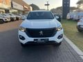 2026 Peugeot Landtrek INCLUDES RAPTOR COAT, TONNEAU COVER, SMASH AND GRA