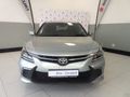 2023 Toyota Starlet 1.5 XI