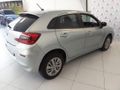 2023 Toyota Starlet 1.5 XI
