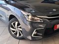 2023 Toyota Starlet 1.5 XS Auto