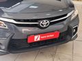 2023 Toyota Starlet 1.5 XS Auto