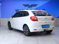 2021 Toyota Starlet 1.4 XS Auto