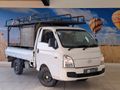 2021 Hyundai H100 Bakkie AIRCON SPEC