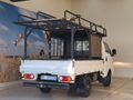 2021 Hyundai H100 Bakkie AIRCON SPEC