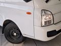 2021 Hyundai H100 Bakkie AIRCON SPEC