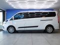 2024 Ford Tourneo Custom 2.0 TDCi Trend Auto (96kW)