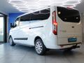 2024 Ford Tourneo Custom 2.0 TDCi Trend Auto (96kW)