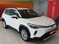 2025 Toyota Corolla Cross 1.8 XS