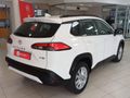 2025 Toyota Corolla Cross 1.8 XS