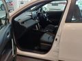 2025 Toyota Corolla Cross 1.8 XS