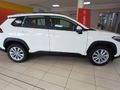 2025 Toyota Corolla Cross 1.8 XS