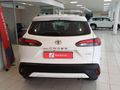 2025 Toyota Corolla Cross 1.8 XS
