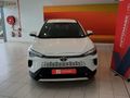 2025 Toyota Corolla Cross 1.8 XS