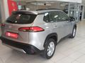 2025 Toyota Corolla Cross 1.8 XS
