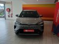2025 Toyota Corolla Cross 1.8 XS