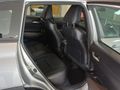 2025 Toyota Corolla Cross 1.8 XS
