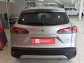 2025 Toyota Corolla Cross 1.8 XS
