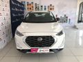 2022 Nissan Magnite 1.0T Acenta Plus Auto