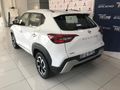 2022 Nissan Magnite 1.0T Acenta Plus Auto