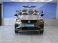 2025 Suzuki Ertiga 1.5 GA